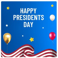 President\'s Day